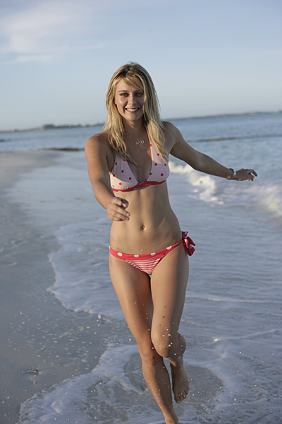 maria-sharapova13.jpg